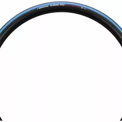Vittoria Pneu Souple Rubino Pro IV G2.0 28" -Pneus 27,5" Soldes 370528