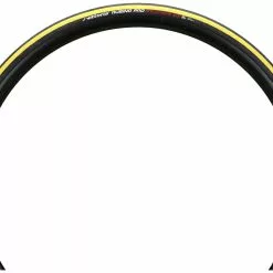 Vittoria Pneu Souple Rubino Pro IV G2.0 28" -Pneus 27,5" Soldes 370532