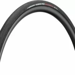 Vittoria Pneu Souple Rubino Pro IV G2.0 28" -Pneus 27,5" Soldes 370535