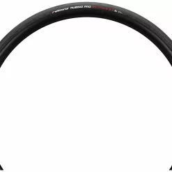 Vittoria Pneu Souple Rubino Pro IV G2.0 28" -Pneus 27,5" Soldes 370536