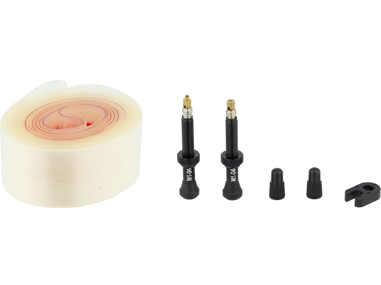 Fulcrum Kit Tubeless 2-Way Fit Ready Pour Roues De 29" 4 Fulcrum Kit Tubeless 2-Way Fit Ready Pour Roues De 29" – Image 2