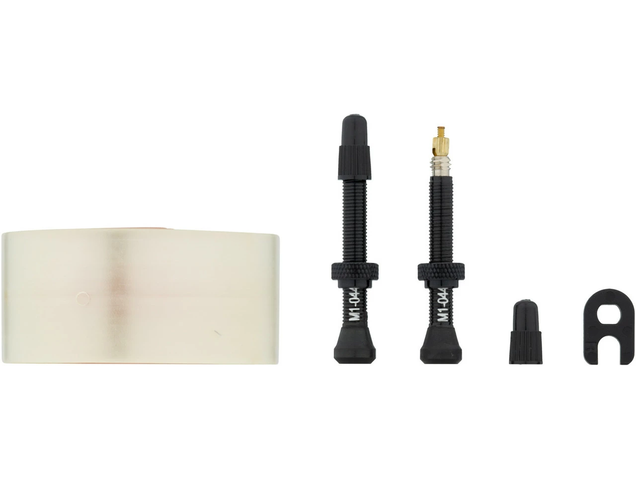 Fulcrum Kit Tubeless 2-Way Fit Ready Pour Roues De 29" 5 Fulcrum Kit Tubeless 2-Way Fit Ready Pour Roues De 29" – Image 3