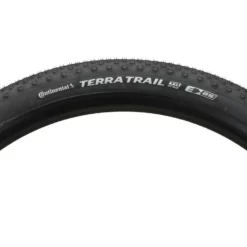 Continental Pneu Souple Terra Trail ShieldWall SL 27,5" -Pneus 27,5" Soldes 371300