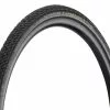 Schwalbe Pneu Rigide Marathon E-Plus Smart DualGuard Fair Rubber 28" -Pneus 27,5" Soldes 371440