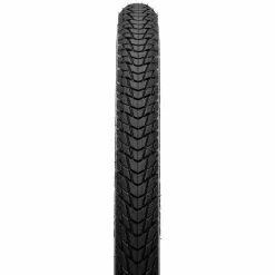 Schwalbe Pneu Rigide Marathon E-Plus Smart DualGuard Fair Rubber 28" -Pneus 27,5" Soldes 371443