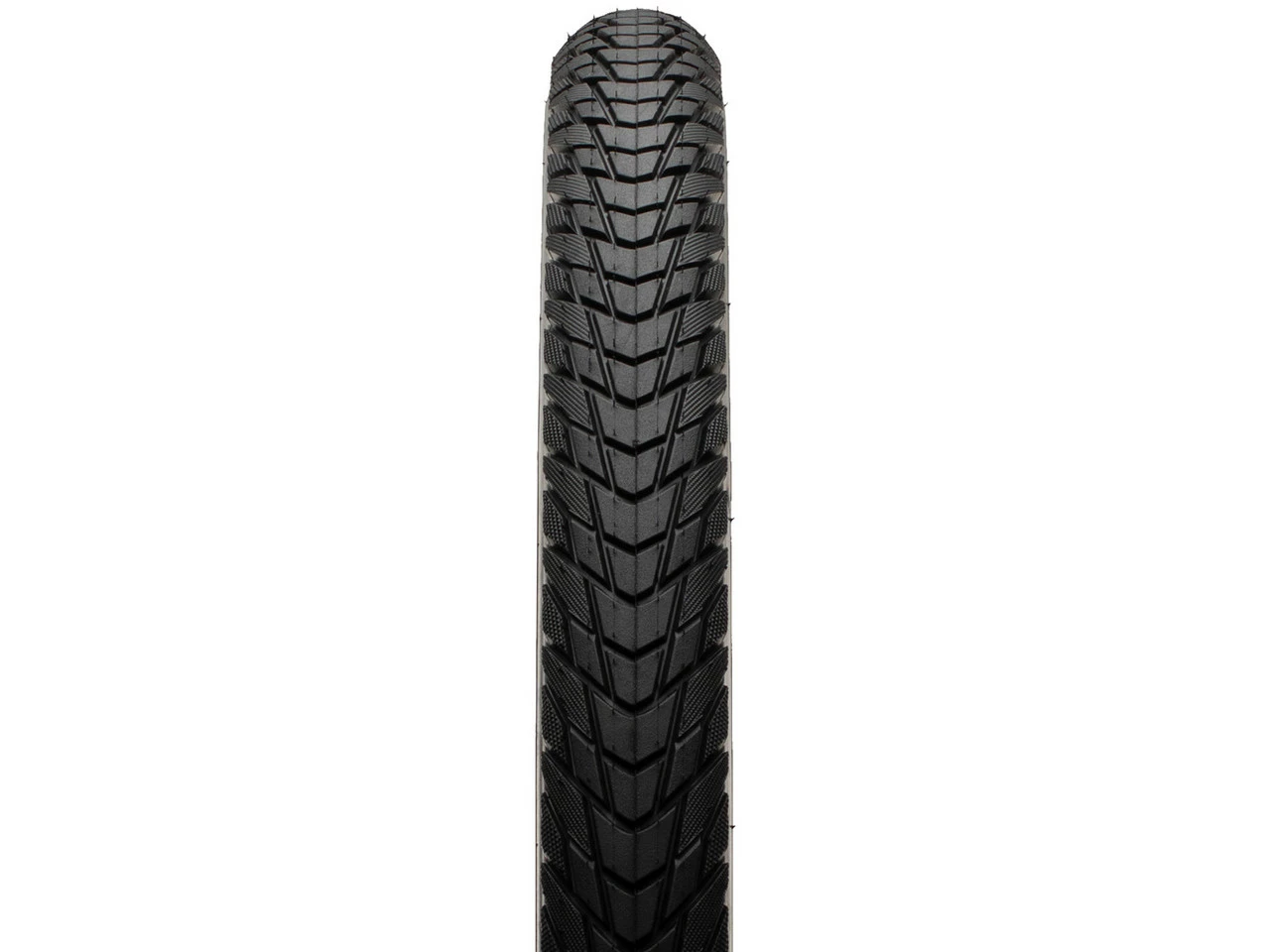 Schwalbe Pneu Rigide Marathon E-Plus Smart DualGuard Fair Rubber 27,5" 6 Schwalbe Pneu Rigide Marathon E-Plus Smart DualGuard Fair Rubber 27,5" – Image 4