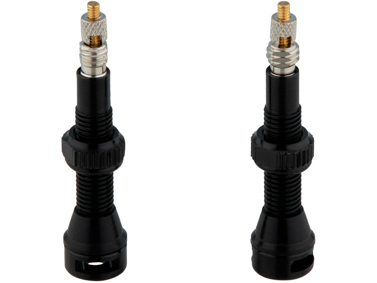 Tune Set De 2 Valves Tubeless 4 Tune Set De 2 Valves Tubeless – Image 2