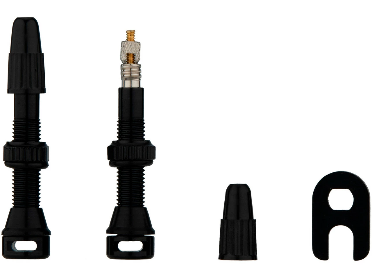 Tune Set De 2 Valves Tubeless 5 Tune Set De 2 Valves Tubeless – Image 3