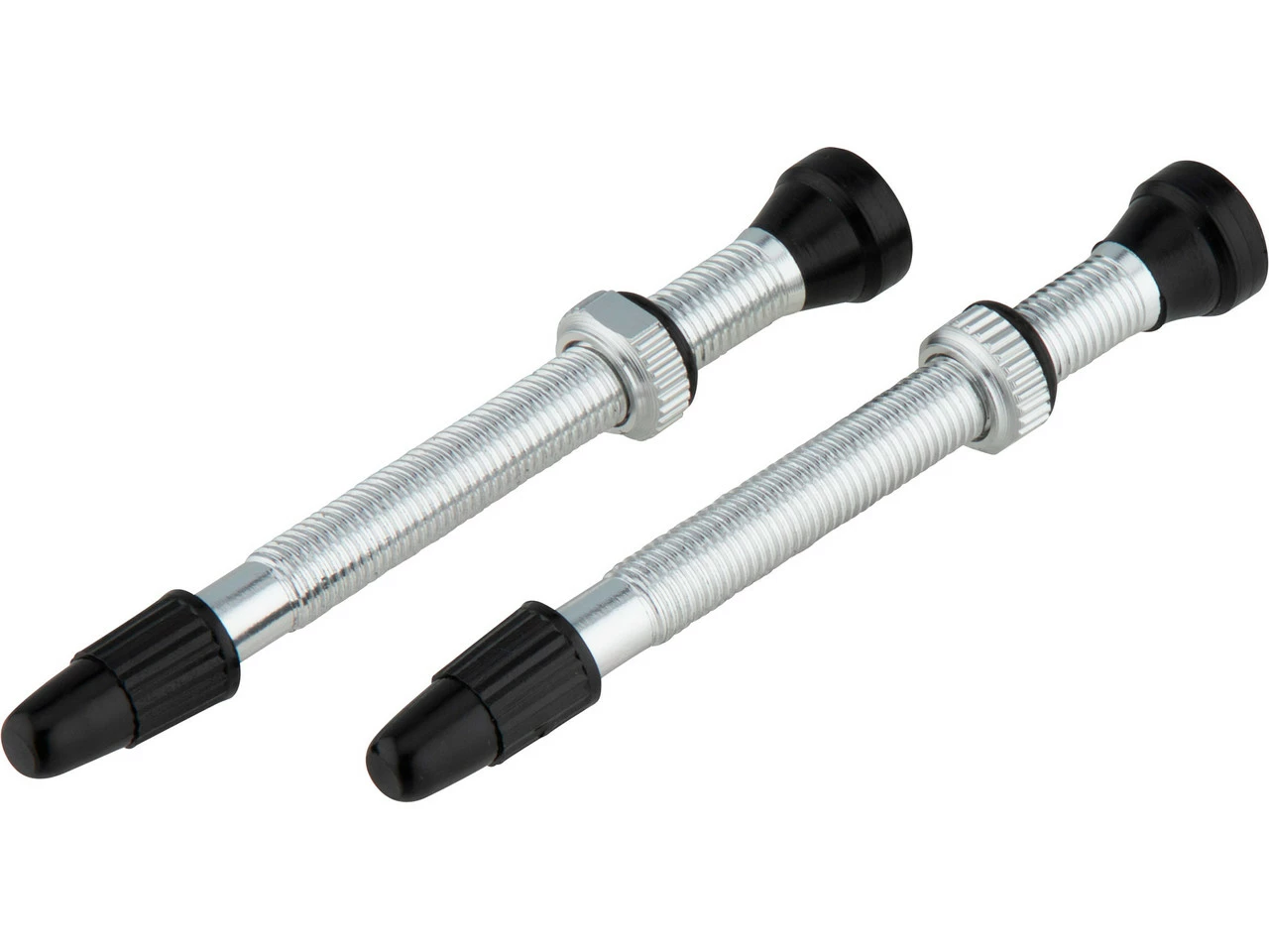 Tune Set De 2 Valves Tubeless 6 Tune Set De 2 Valves Tubeless – Image 4