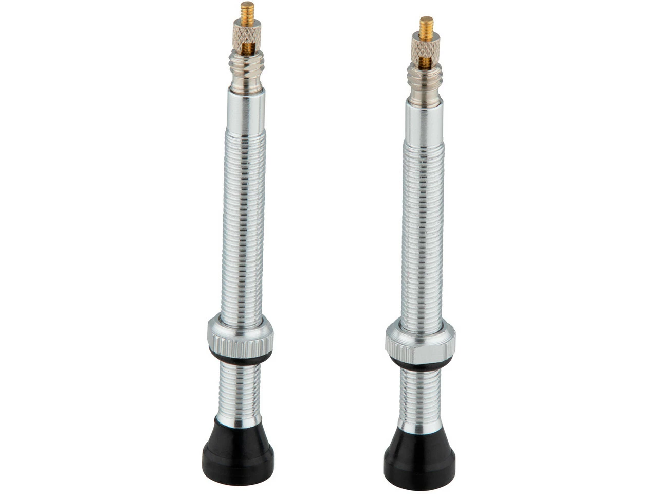 Tune Set De 2 Valves Tubeless 7 Tune Set De 2 Valves Tubeless – Image 5