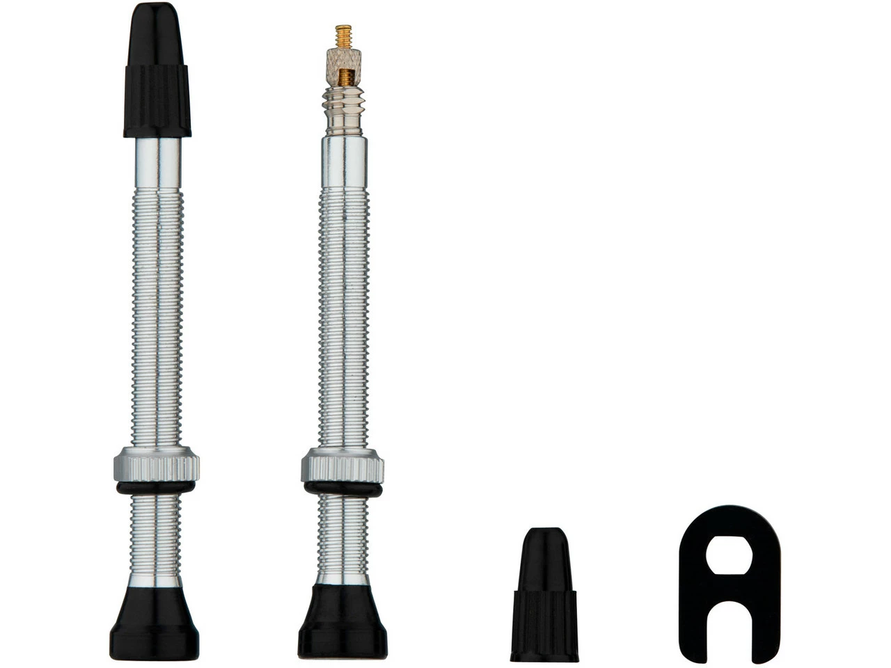 Tune Set De 2 Valves Tubeless 8 Tune Set De 2 Valves Tubeless – Image 6