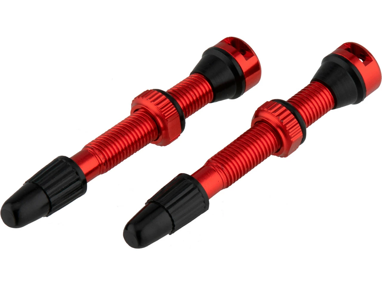 Tune Set De 2 Valves Tubeless 9 Tune Set De 2 Valves Tubeless – Image 7