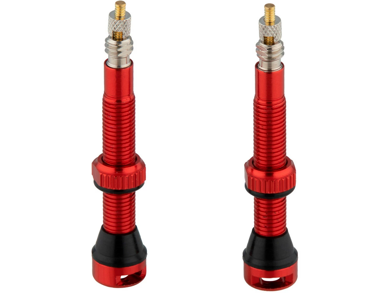 Tune Set De 2 Valves Tubeless 10 Tune Set De 2 Valves Tubeless – Image 8