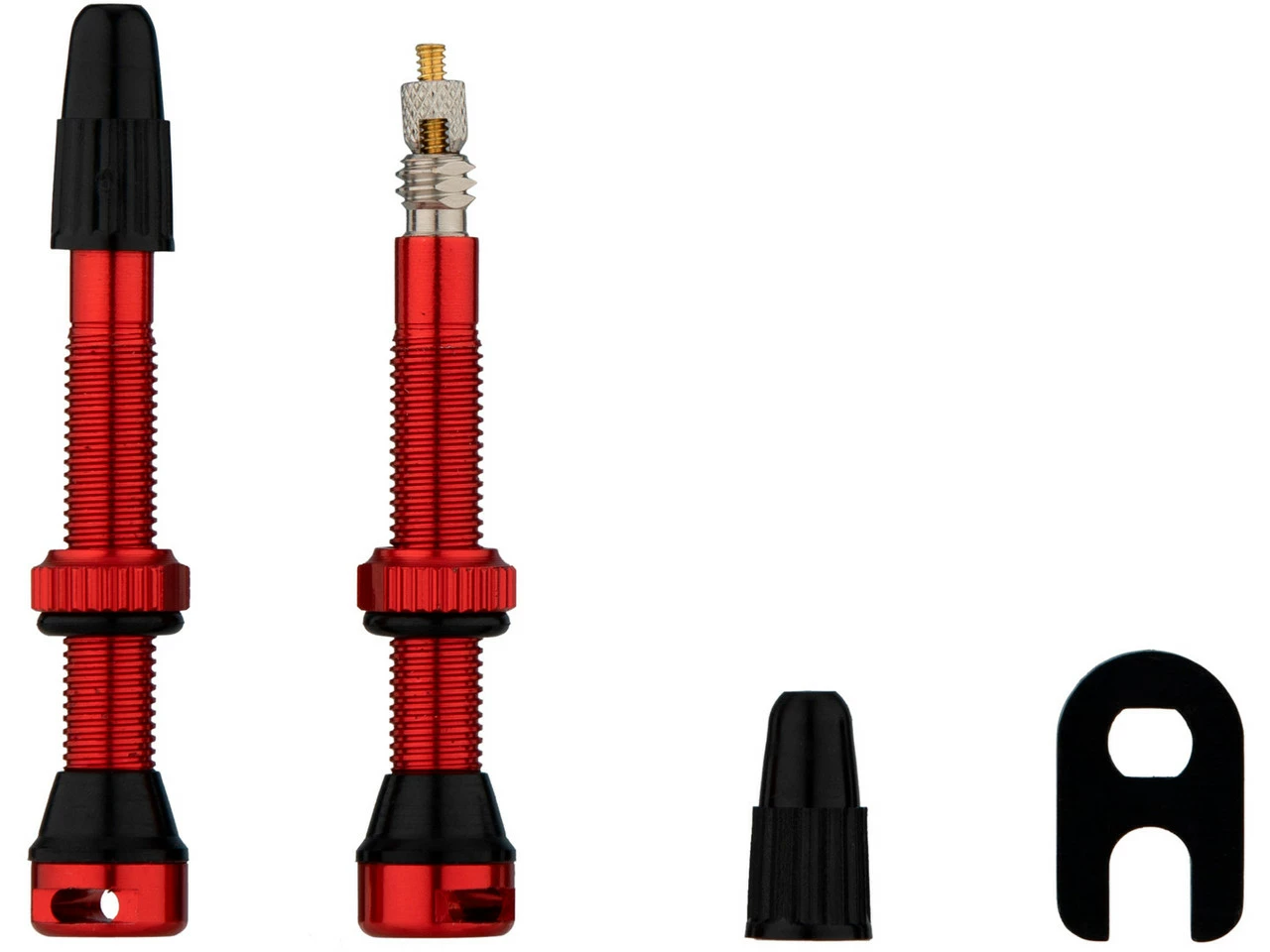 Tune Set De 2 Valves Tubeless 11 Tune Set De 2 Valves Tubeless – Image 9