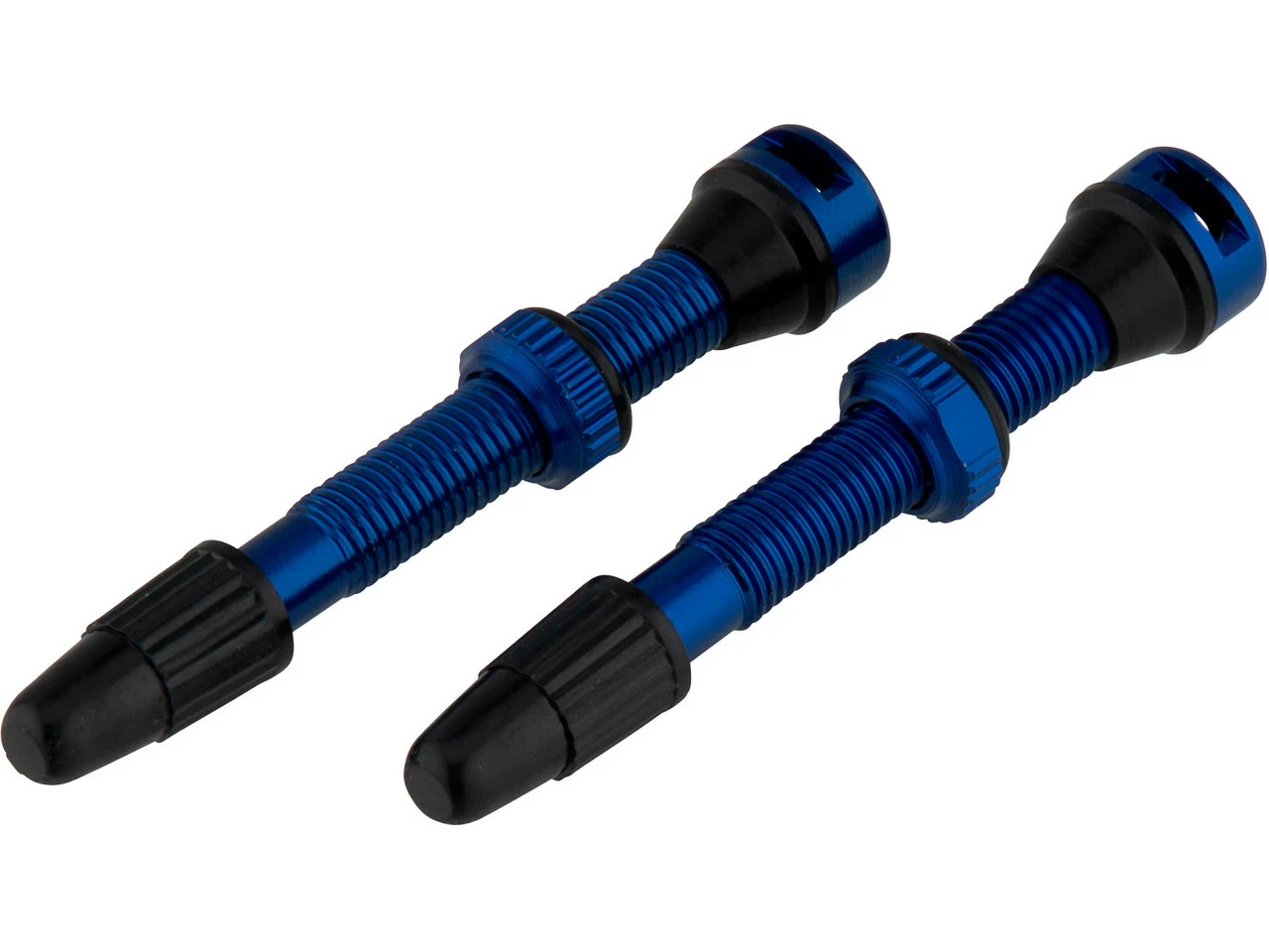 Tune Set De 2 Valves Tubeless 12 Tune Set De 2 Valves Tubeless – Image 10