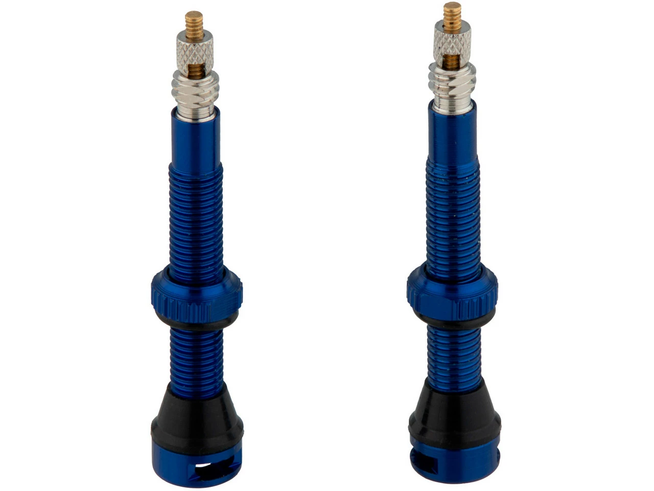 Tune Set De 2 Valves Tubeless 13 Tune Set De 2 Valves Tubeless – Image 11
