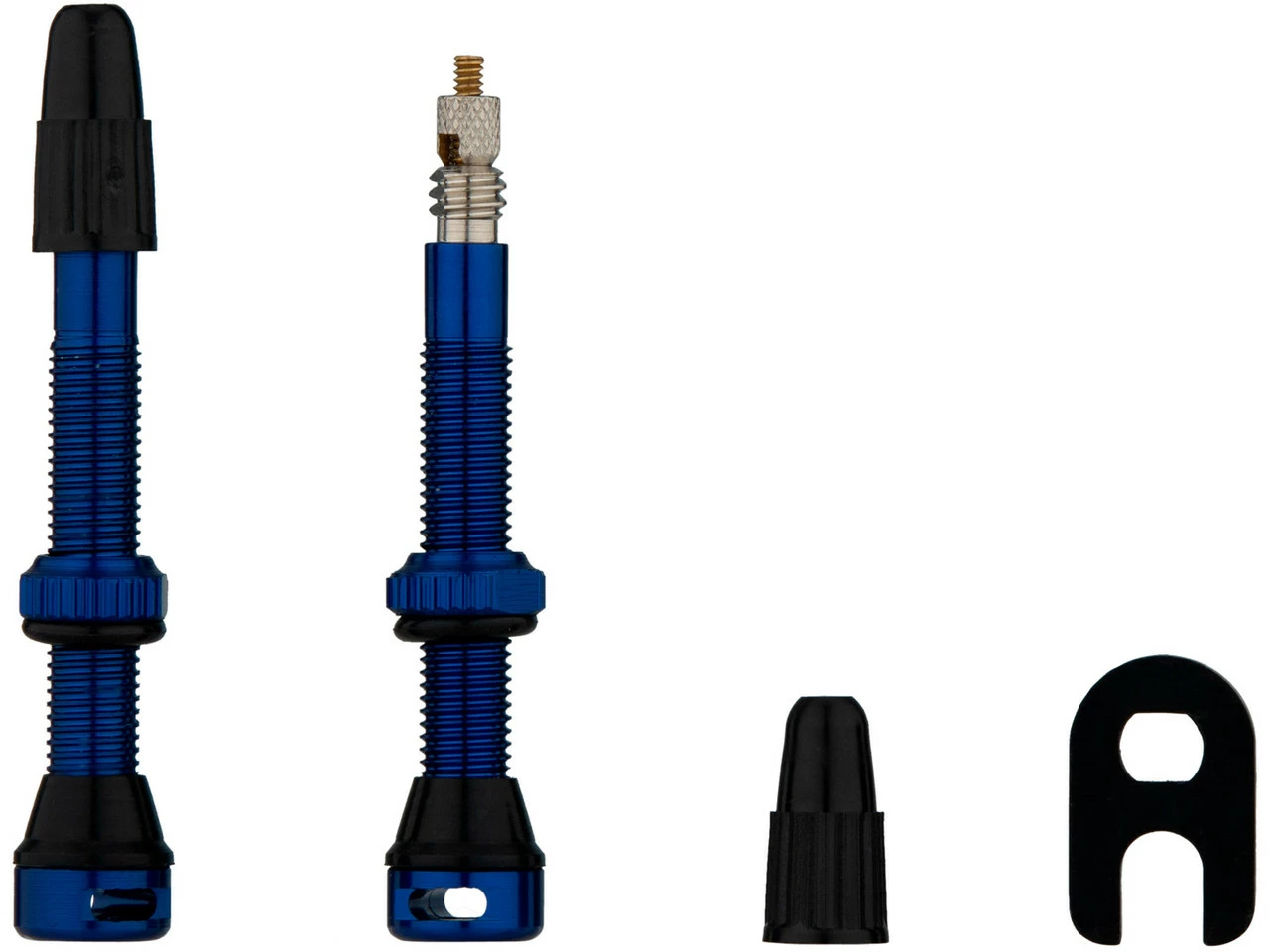 Tune Set De 2 Valves Tubeless 14 Tune Set De 2 Valves Tubeless – Image 12