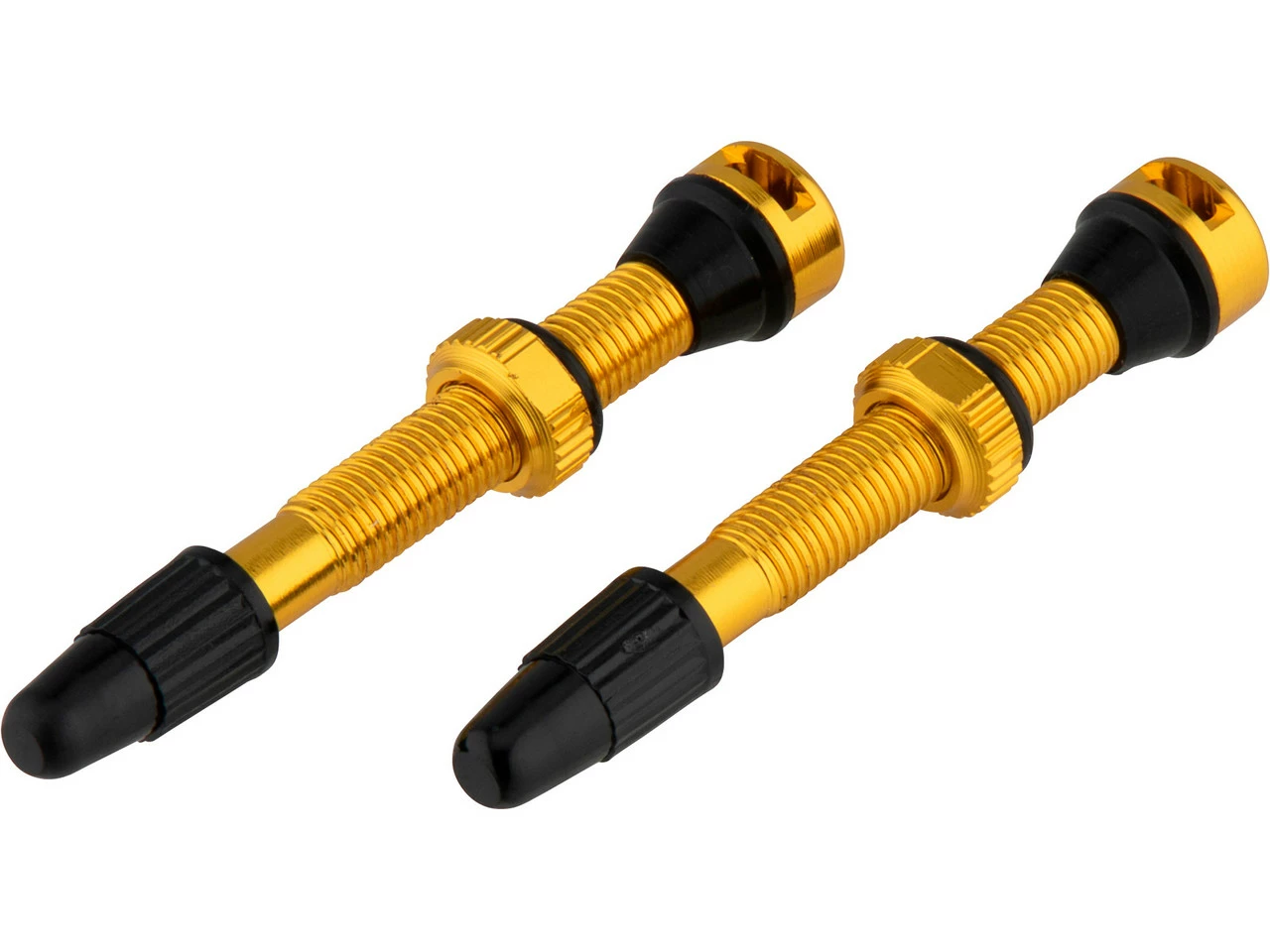 Tune Set De 2 Valves Tubeless 15 Tune Set De 2 Valves Tubeless – Image 13