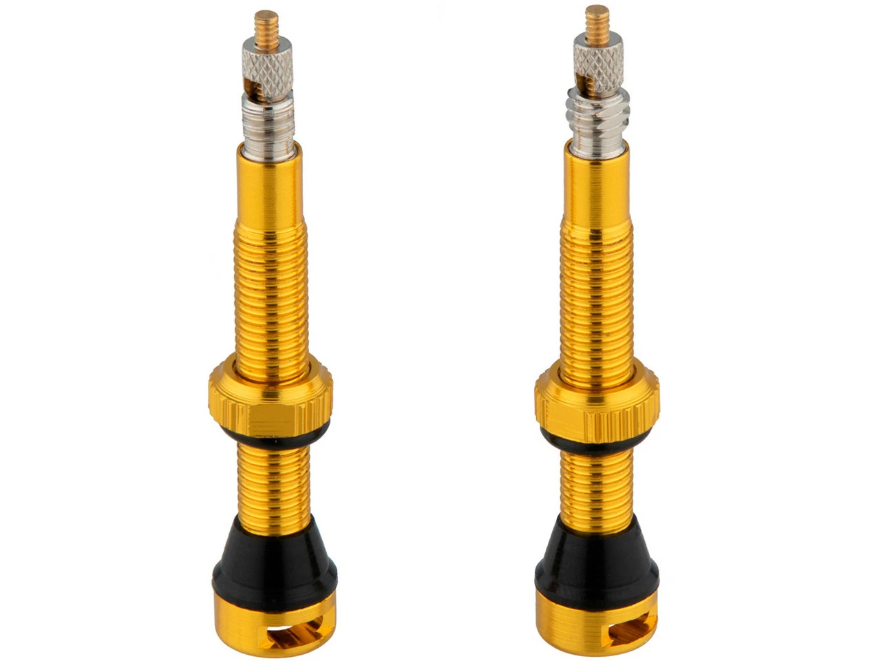 Tune Set De 2 Valves Tubeless 16 Tune Set De 2 Valves Tubeless – Image 14