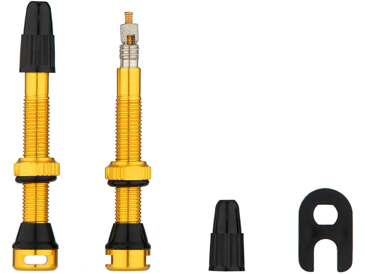 Tune Set De 2 Valves Tubeless 17 Tune Set De 2 Valves Tubeless – Image 15