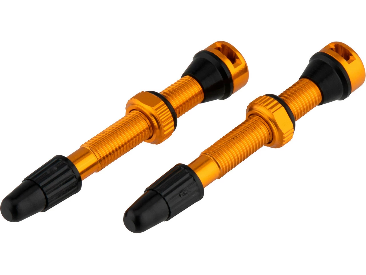 Tune Set De 2 Valves Tubeless 18 Tune Set De 2 Valves Tubeless – Image 16