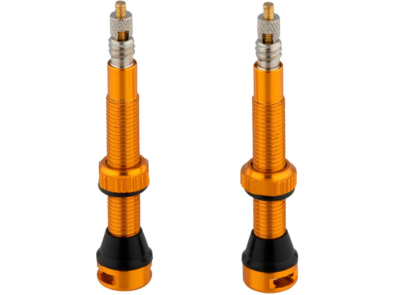 Tune Set De 2 Valves Tubeless 19 Tune Set De 2 Valves Tubeless – Image 17