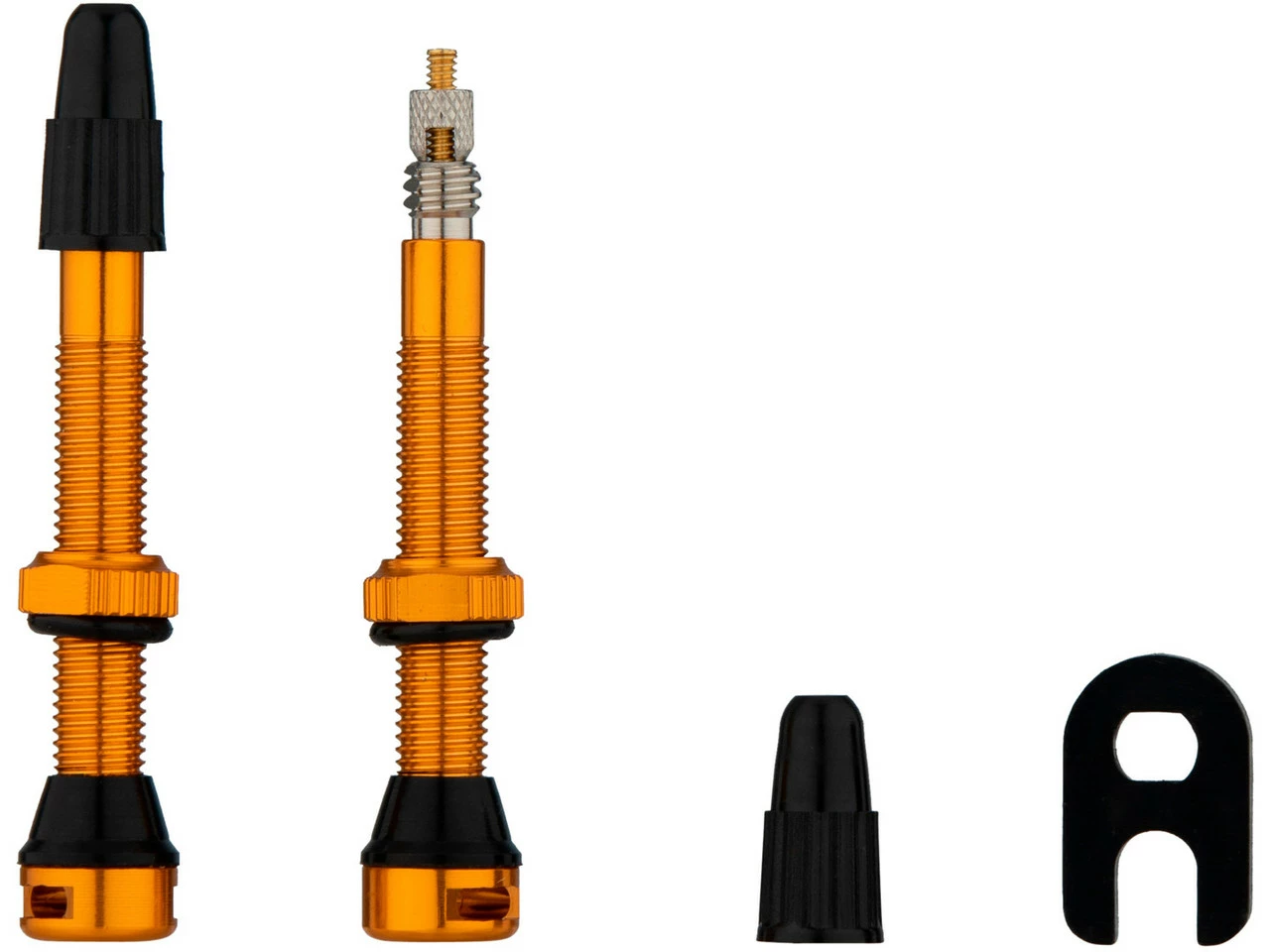 Tune Set De 2 Valves Tubeless 20 Tune Set De 2 Valves Tubeless – Image 18