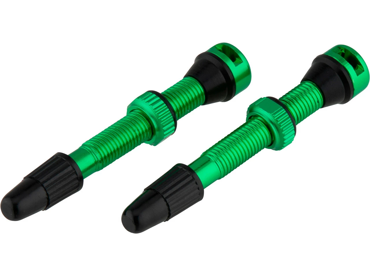 Tune Set De 2 Valves Tubeless 21 Tune Set De 2 Valves Tubeless – Image 19