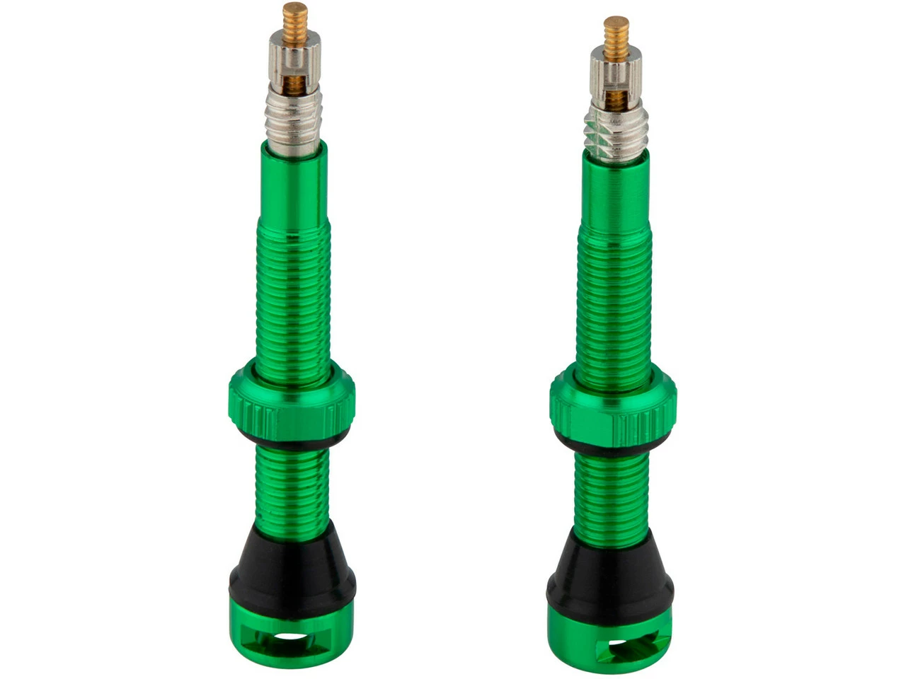 Tune Set De 2 Valves Tubeless 22 Tune Set De 2 Valves Tubeless – Image 20