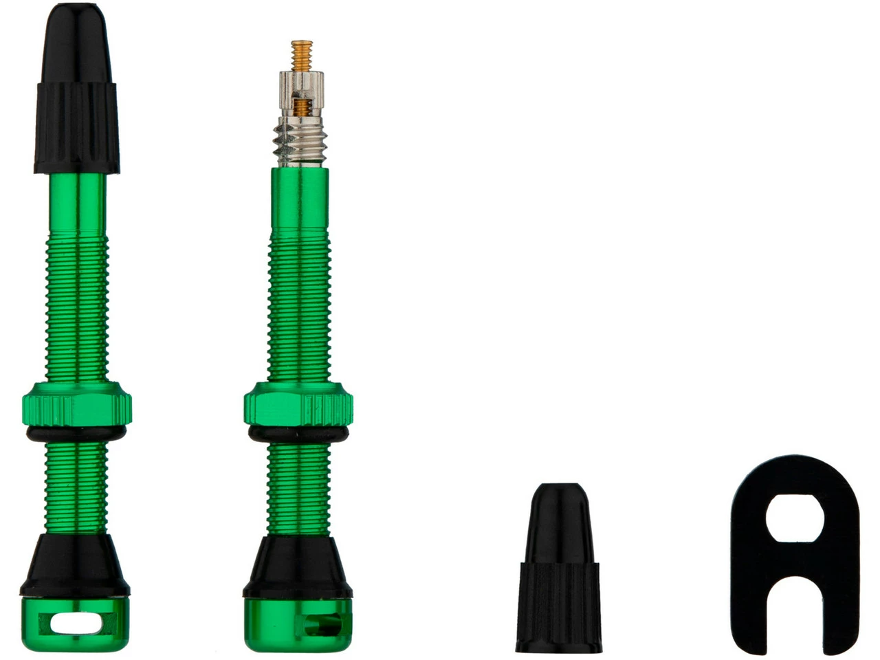 Tune Set De 2 Valves Tubeless 23 Tune Set De 2 Valves Tubeless – Image 21