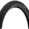 Schwalbe Pneu Rigide Pick-Up Super Defense Fair Rubber 27,5+ -Pneus 27,5" Soldes 374003