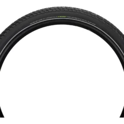 Schwalbe Pneu Rigide Pick-Up Super Defense Fair Rubber 27,5+ -Pneus 27,5" Soldes 374004