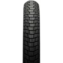 Schwalbe Pneu Rigide Pick-Up Super Defense Fair Rubber 27,5+ -Pneus 27,5" Soldes 374006