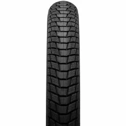 Schwalbe Pneu Rigide Pick-Up Super Defense Fair Rubber 26" 9 Schwalbe Pneu Rigide Pick-Up Super Defense Fair Rubber 26" -Pneus 27,5" Soldes 374720