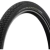 Schwalbe Pneu Rigide Pick-Up Super Defense Fair Rubber 27,5" -Pneus 27,5" Soldes 374721