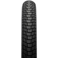 Schwalbe Pneu Rigide Pick-Up Super Defense Fair Rubber 27,5" -Pneus 27,5" Soldes 374724