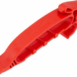MaXalami Démonte-Pneu Tubeless NoodLever