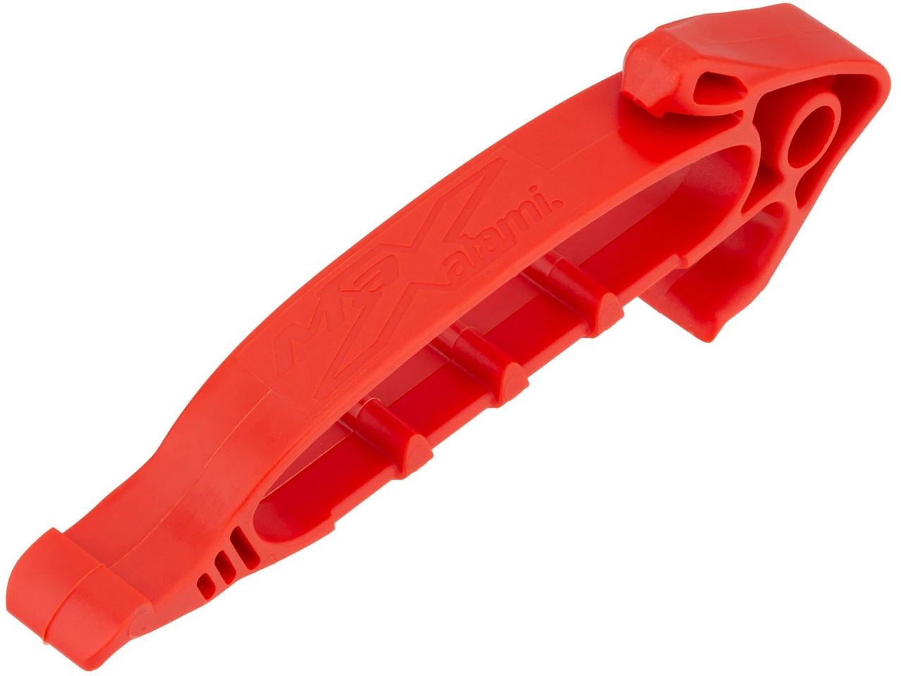 MaXalami Démonte-Pneu Tubeless NoodLever 3 MaXalami Démonte-Pneu Tubeless NoodLever