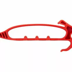 MaXalami Démonte-Pneu Tubeless NoodLever 7 MaXalami Démonte-Pneu Tubeless NoodLever -Pneus 27,5" Soldes 374986