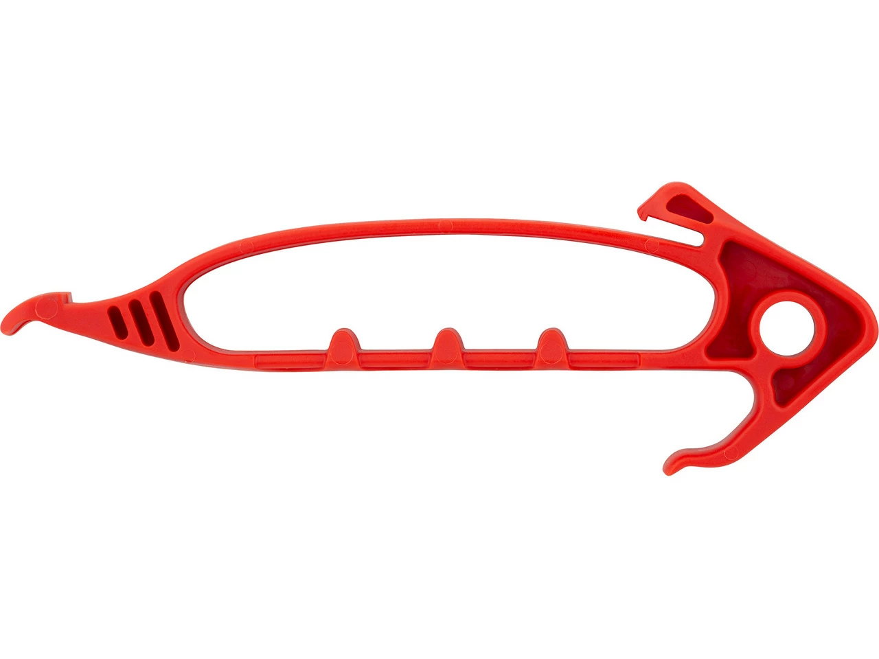 MaXalami Démonte-Pneu Tubeless NoodLever 5 MaXalami Démonte-Pneu Tubeless NoodLever – Image 3