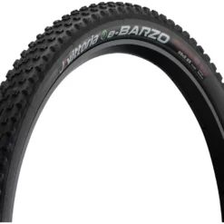 Vittoria Pneu Souple E-Barzo TNT G2.0 29"