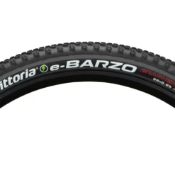 Vittoria Pneu Souple E-Barzo TNT G2.0 29" -Pneus 27,5" Soldes 376798