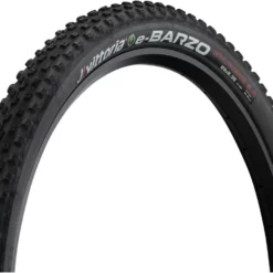 Vittoria Pneu Souple E-Barzo TNT G2.0 29" -Pneus 27,5" Soldes 376800