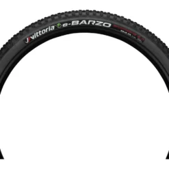 Vittoria Pneu Souple E-Barzo TNT G2.0 29" -Pneus 27,5" Soldes 376801