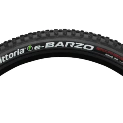 Vittoria Pneu Souple E-Barzo TNT G2.0 29" -Pneus 27,5" Soldes 376802