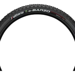 Vittoria Pneu Souple E-Barzo TNT G2.0 29" -Pneus 27,5" Soldes 376805