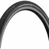Vittoria Pneu Souple Mezcal III TNT G2.0 28" -Pneus 27,5" Soldes 376808
