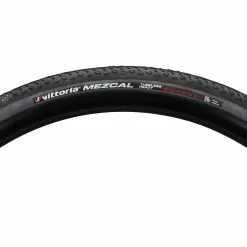 Vittoria Pneu Souple Mezcal III TNT G2.0 28" -Pneus 27,5" Soldes 376810