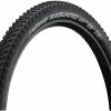 Vittoria Pneu Souple Saguaro TLR 29"