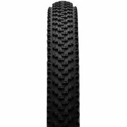 Vittoria Pneu Souple Saguaro TLR 29" 9 Vittoria Pneu Souple Saguaro TLR 29" -Pneus 27,5" Soldes 376815